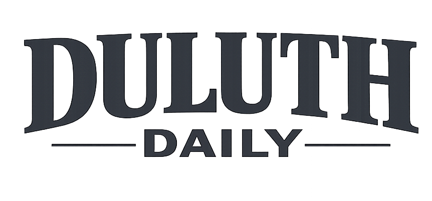 duluthdaily.com